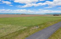 1128 Tree Farm Road, Kalispell