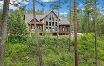 156 Goldenview Lane, Lakeside