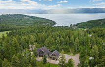 156 Goldenview Lane, Lakeside