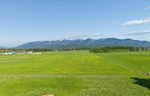 1270 Voerman Road, Whitefish