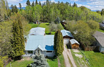215 Caroline Road, Kalispell