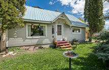 215 Caroline Road, Kalispell