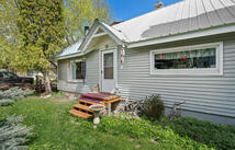215 Caroline Road, Kalispell