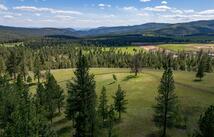 3145 Hubbart Dam Road, Marion