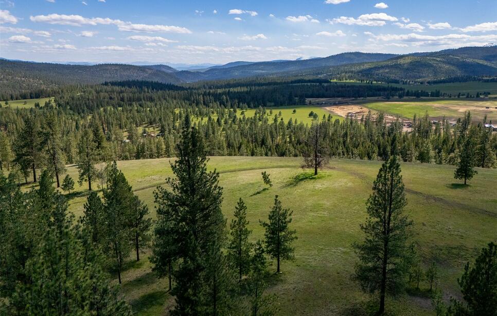 3145 Hubbart Dam Road, Marion