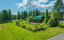 420 Deer Creek Road, Lakeside