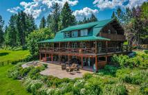 420 Deer Creek Road, Lakeside