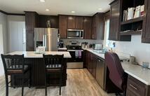 110 Evergreen Drive Trlr 1, Kalispell