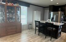 110 Evergreen Drive Trlr 1, Kalispell