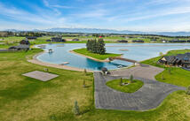 140 Rosewater Loop, Kalispell