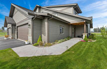 140 Rosewater Loop, Kalispell