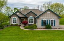 317 Montana Landing, Polson