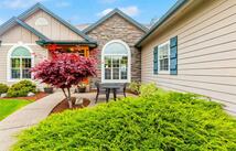 317 Montana Landing, Polson