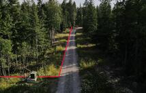 1019 Larch Ridge Trail, Columbia Falls