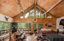 426 Parma Drive, Essex