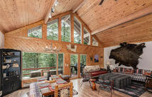 426 Parma Drive, Essex