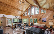 426 Parma Drive, Essex