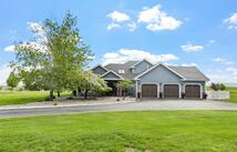 1333 Creekside Drive, Kalispell