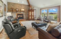 1333 Creekside Drive, Kalispell
