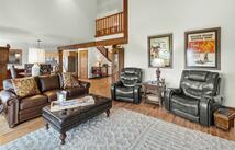 1333 Creekside Drive, Kalispell