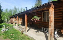 13376 Bug Creek Road, Bigfork