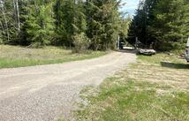 13376 Bug Creek Road, Bigfork