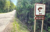 13376 Bug Creek Road, Bigfork