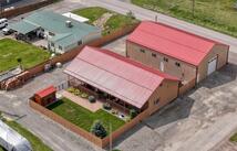 126 10th Street, Eureka