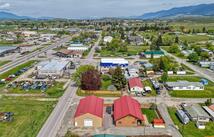 126 10th Street, Eureka