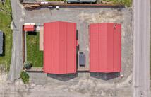 126 10th Street, Eureka