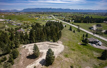 138 Ashley Hills Drive, Kalispell