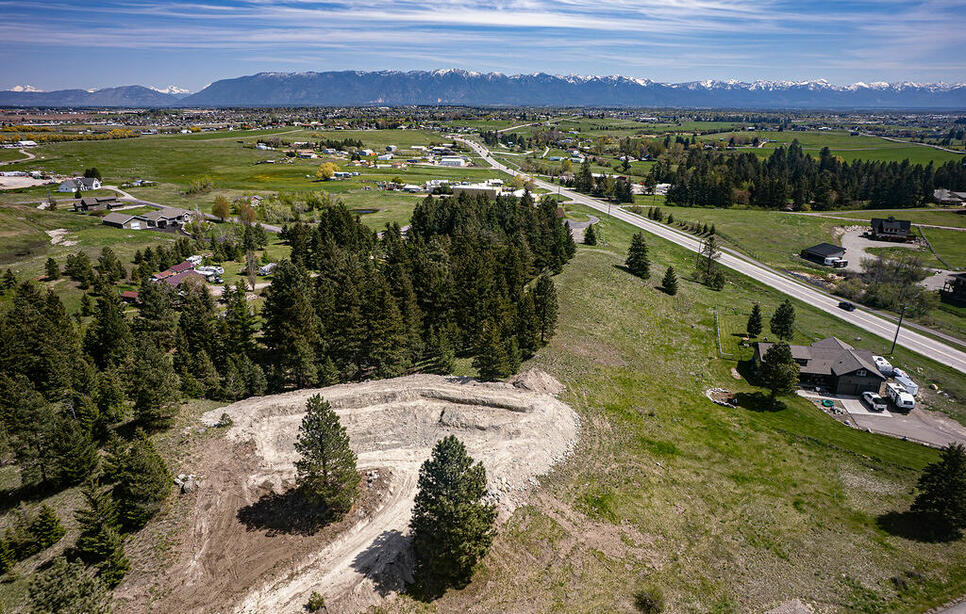 138 Ashley Hills Drive, Kalispell