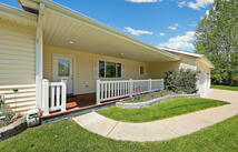 2120 Drift Water Way, Columbia Falls