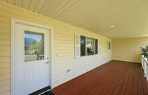 2120 Drift Water Way, Columbia Falls