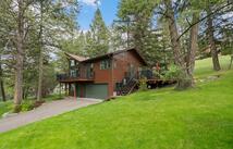 219 Segiah Way, Kalispell