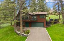 219 Segiah Way, Kalispell