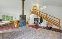 30612 Three Turtle Crossing, Bigfork
