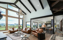 150 Granite Hill Road, Kalispell