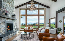 150 Granite Hill Road, Kalispell