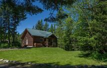 132 Rockwood Road, Kalispell