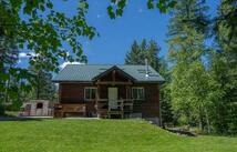 132 Rockwood Road, Kalispell