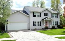 14 Velva Drive, Kalispell