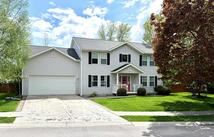 14 Velva Drive, Kalispell