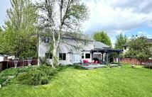14 Velva Drive, Kalispell