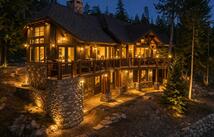 231 Arrowhead Drive, Whitefish