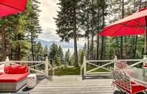 29696 Swallows Lane, Polson