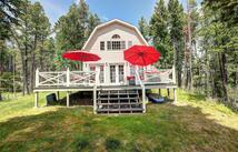 29696 Swallows Lane, Polson