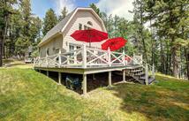 29696 Swallows Lane, Polson
