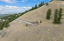 Tract 2 Wild Horse Trail, Kila