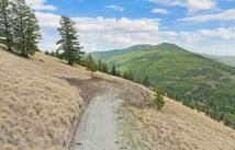 Tract 2 Wild Horse Trail, Kila
